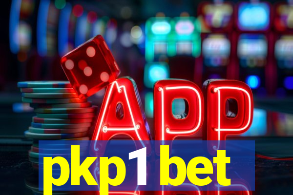 pkp1 bet